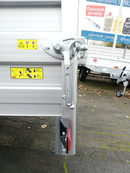 Boeckmann-TL-AL-251375-750-kg-mit-Gitteraufsatz-12uw1fmGY23eTX2 DO ZW 112 - 12