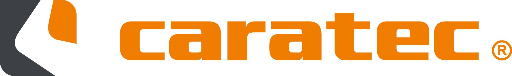 Caratec GmbH