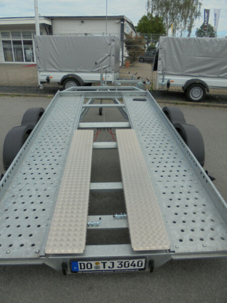 DO-TJ-3040-11_-Humbaur-Imola-Autotransporter-mit-Seilwinde-2500-kg DO TJ 3040 - 11