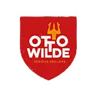 Otto Wilde Grillers