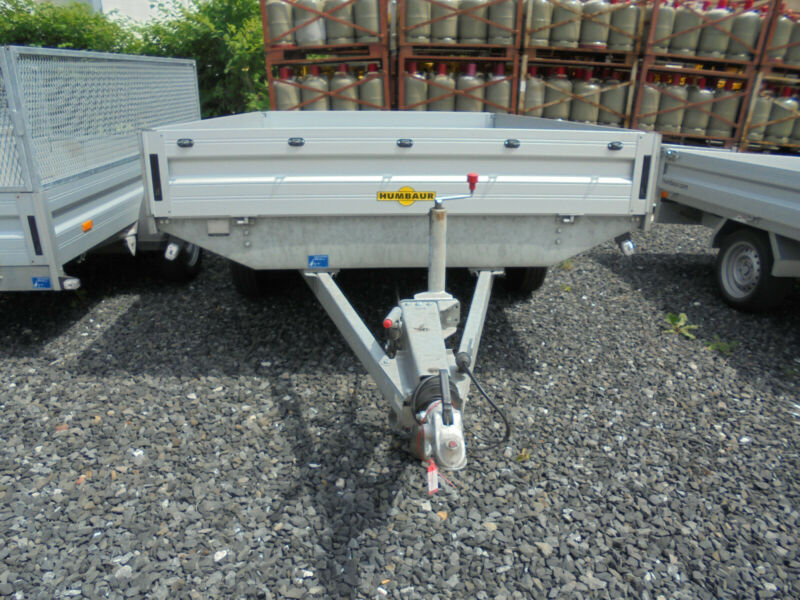 DO LL 732 - 4