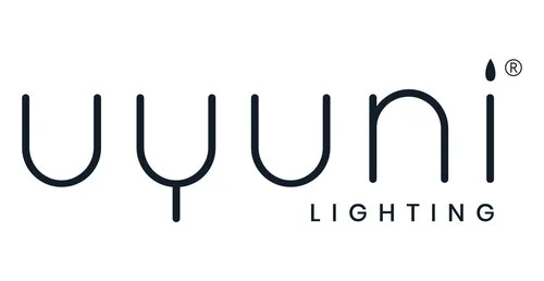 Uyuni Lighting Uyuni Lighting