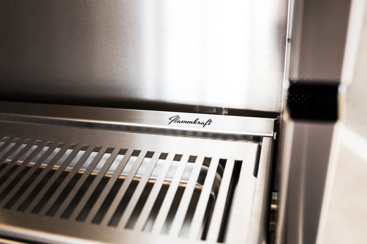 Flammkraft-Block D-Gen. 5-Gasgrill-elfenbeinweiß-D03E50EU-0039067432639-FK0011-33 Rost