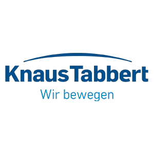 Knaus Tabbert GmbH Knaus Tabbert GmbH