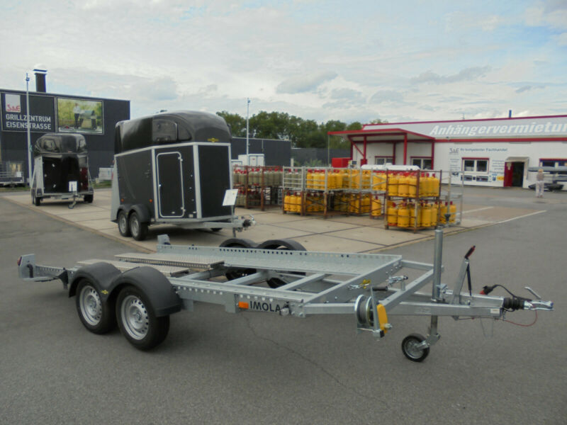 DO-TJ-3040-14_-Humbaur-Imola-Autotransporter-mit-Seilwinde-2500-kg DO TJ 3040 - 14