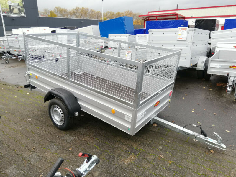 Boeckmann-TL-AL-251375-750-kg-mit-Gitteraufsatz-33dAZf3p7a6kap DO ZW 112 - 3