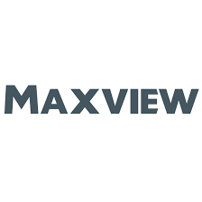 Maxview Vertriebs-GmbH