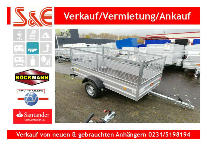 DO ZW 112 - 1