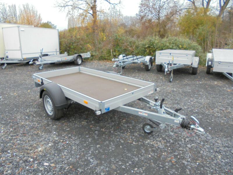 Humbaur-HKT-132515-Multitransporter-1300-kg-Neu-1 HA132513MULTI-RSD - 2