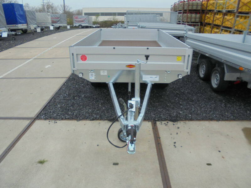 DO PD 964 - 5
