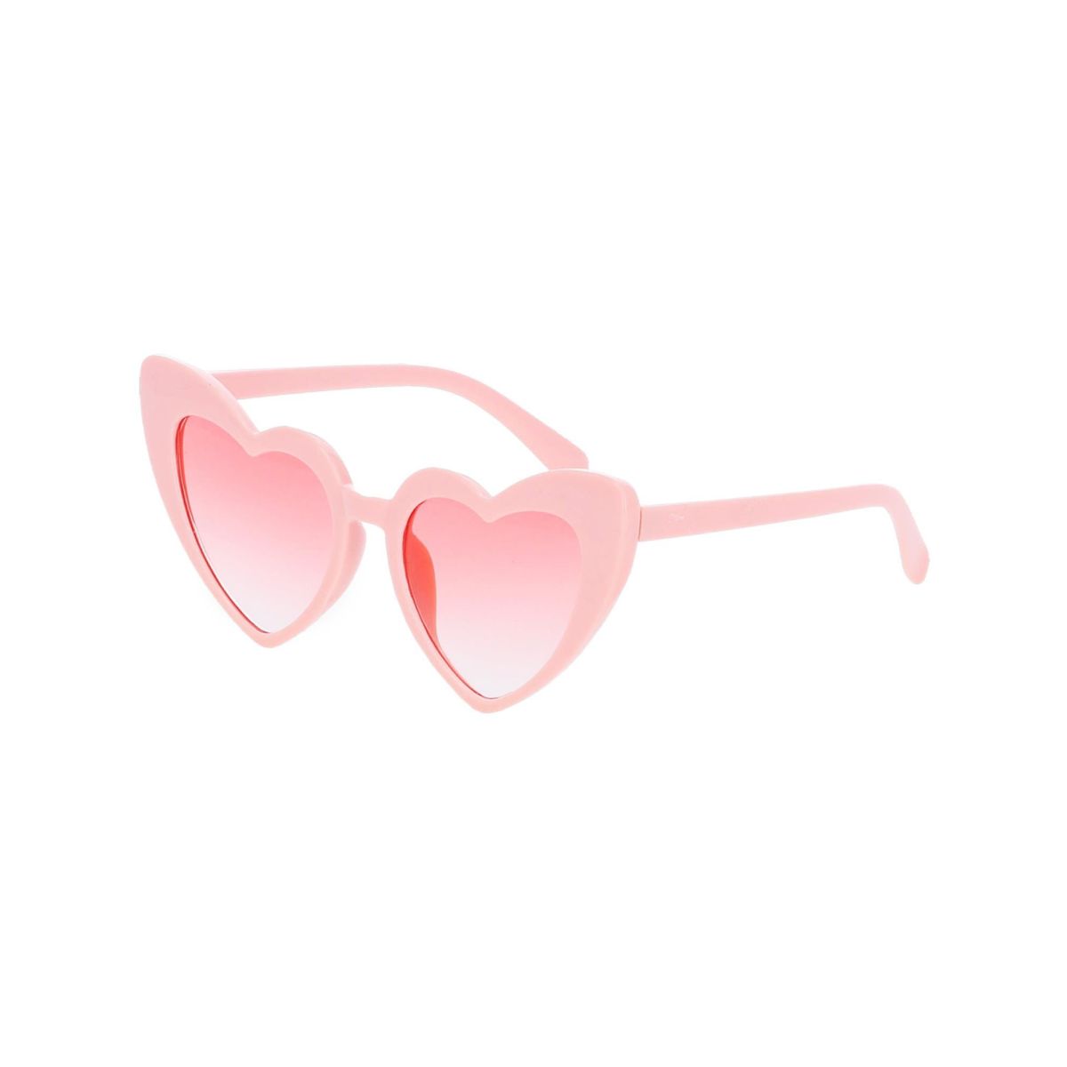 Zubehor, Sonnenbrille, Brillen