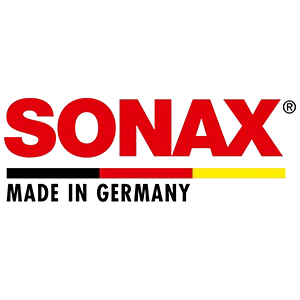 Sonax