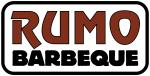 RUMO BBQ GmbH