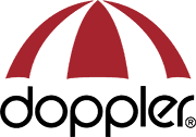 doppler H.Würflingsdobler GmbH