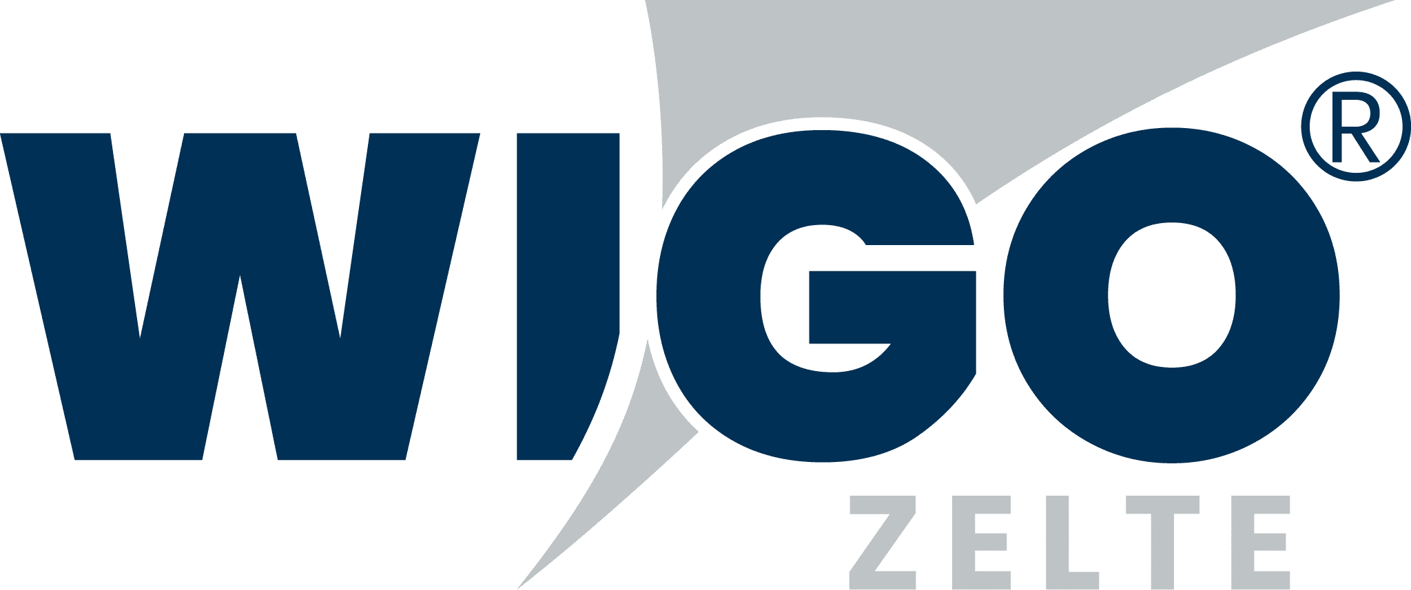 WIGO-Zelte GmbH & Co. KG