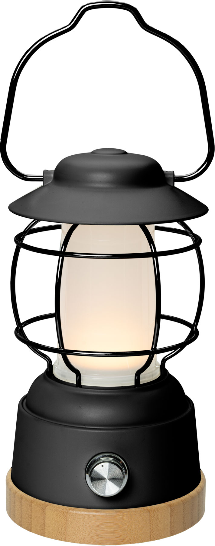 Lampe, Laterne