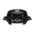 Napoleon Mobile Grills