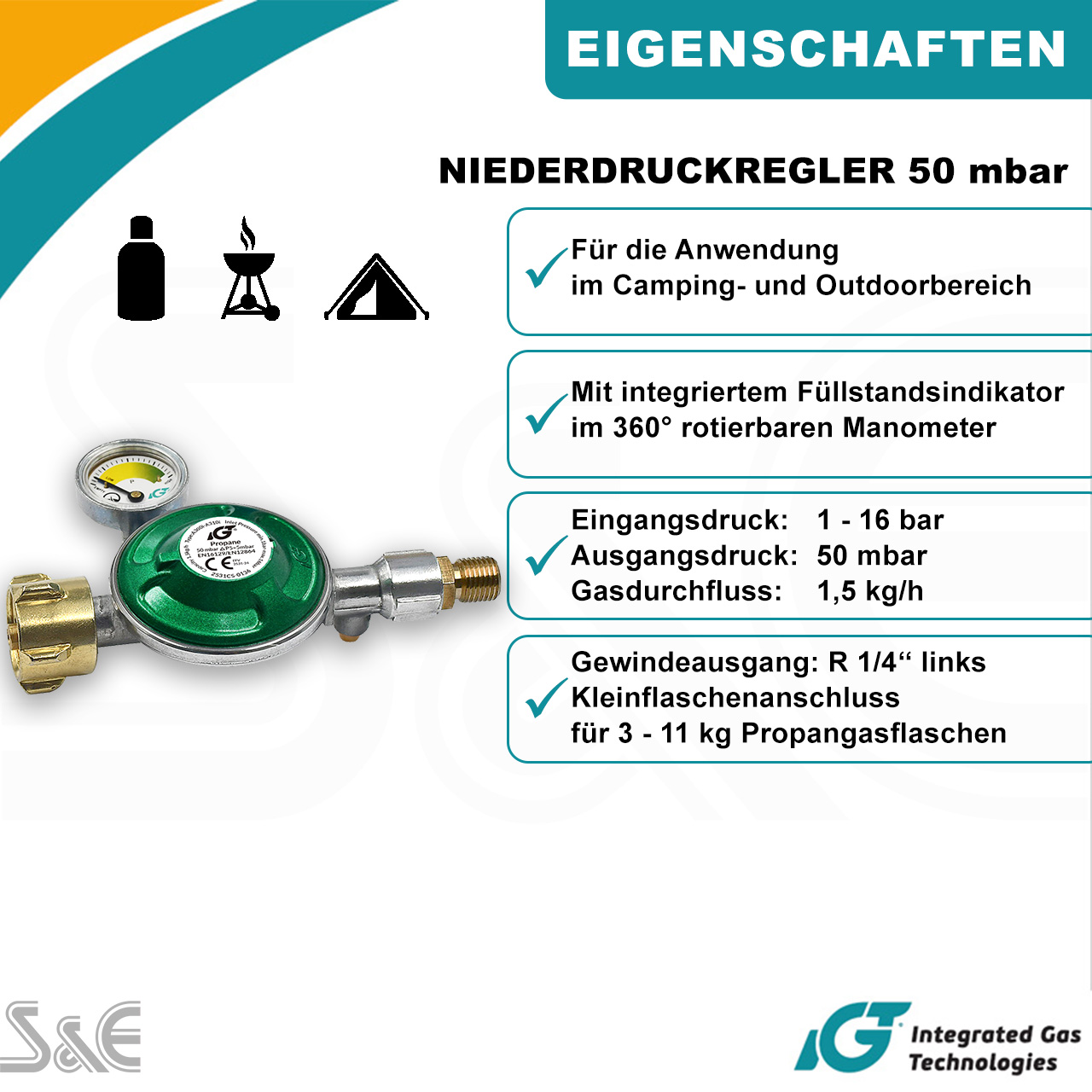 805950_04_eigenschaften_camping_gasdruckregler_50mbar_mit_manometer