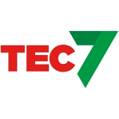 TEC7 TEC7