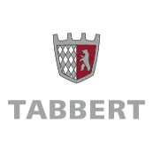 Tabbert Logo