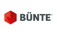 Helmut Bünte GmbH