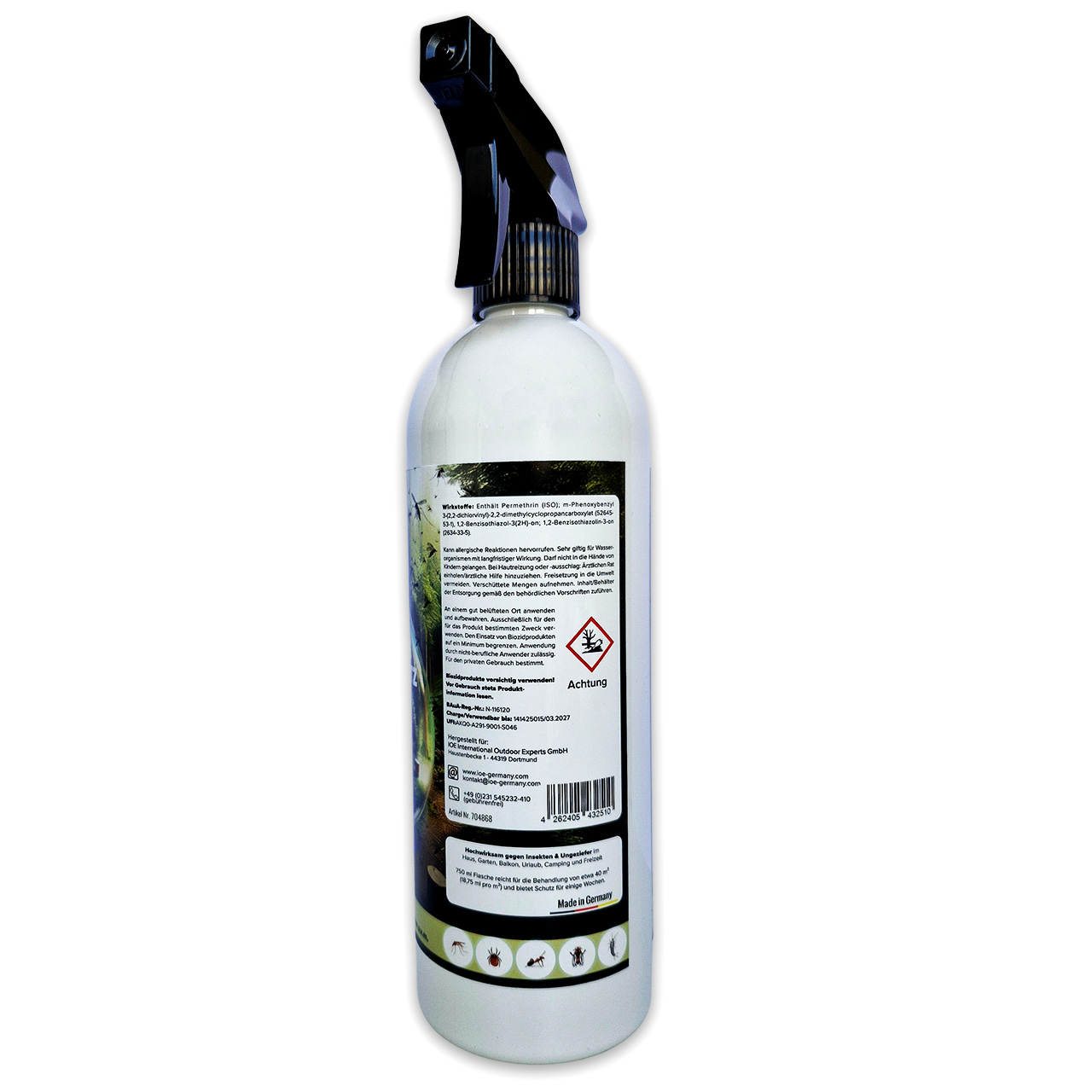 704868_07_insekten_schutzschild_umgebungsspray_sicherheitshinweise