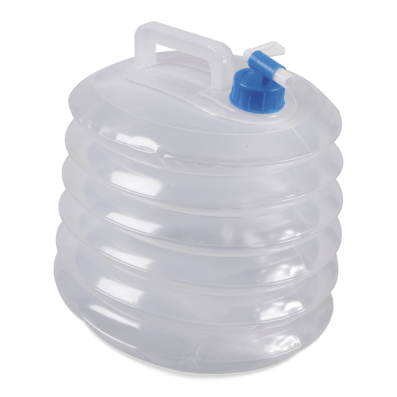 Dometic Wasserbehälter Aqua 15 