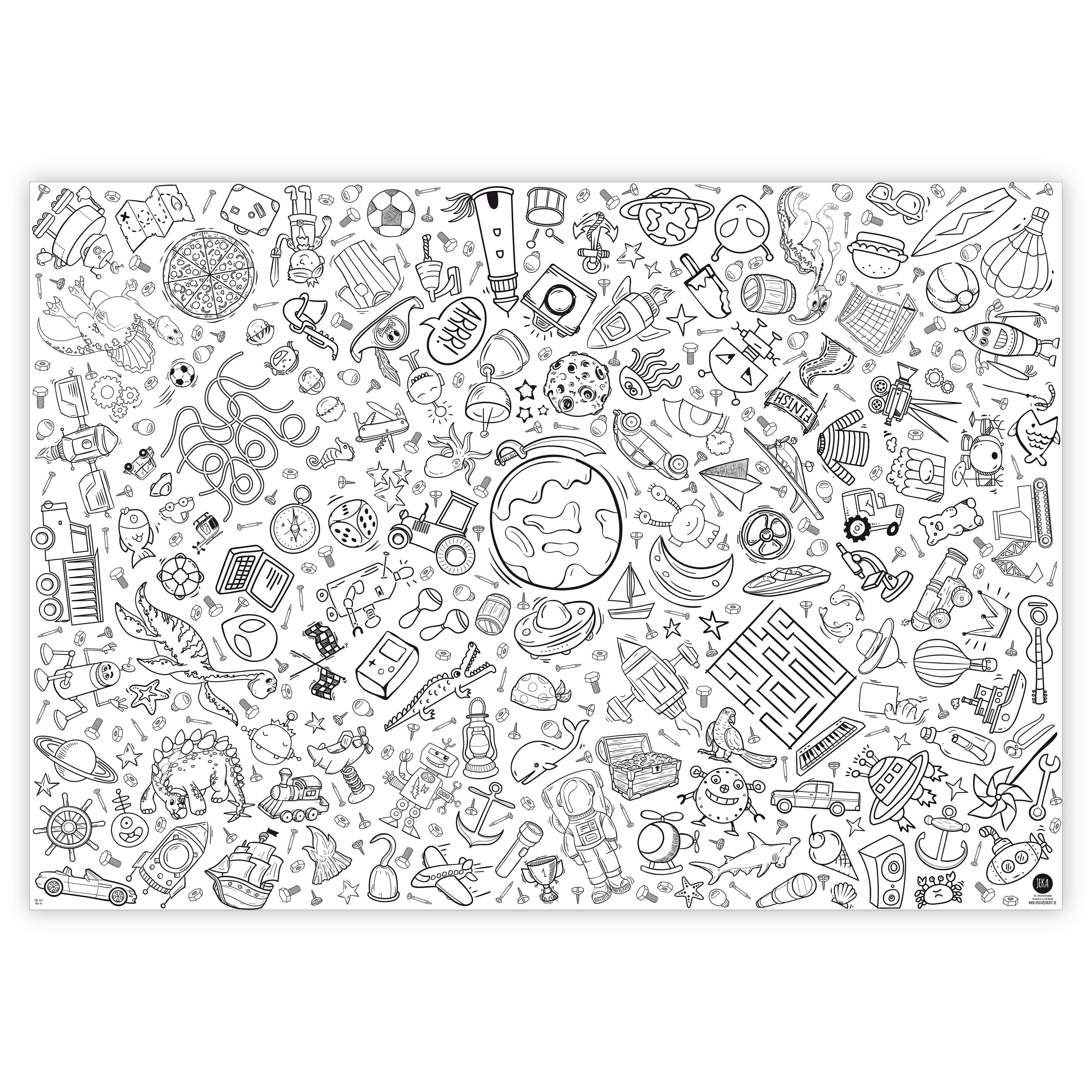 555J054 - 2