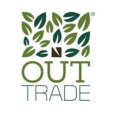 outTrade BV