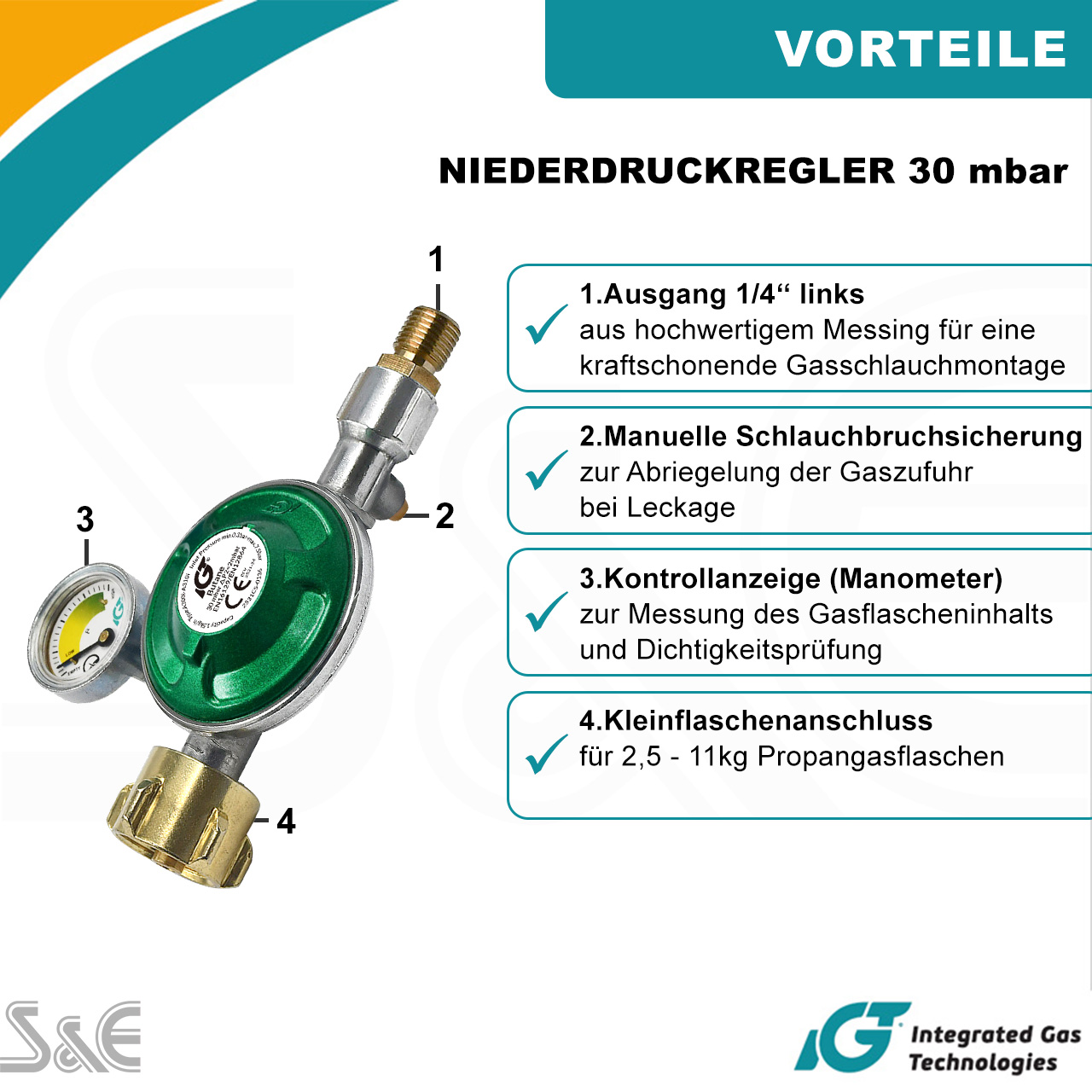 805830_03_vorteile_camping_gasdruckregler_30mbar_mit_manometer