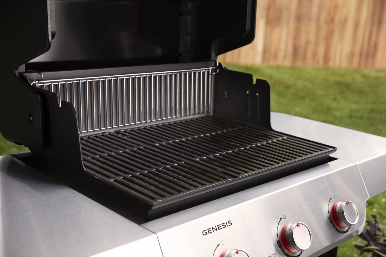 Weber Genesis E315 Gasgrill 1500384 0077924996498 8015384-2 (1)