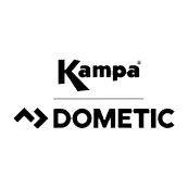 Kampa Logo