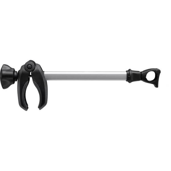 Thule Abstandshalter AcuTight  30,2 cm, eloxiert