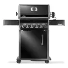 Napoleon Gasgrills