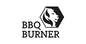 BBQ-Burner