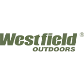 Westfield Outdoors Logo