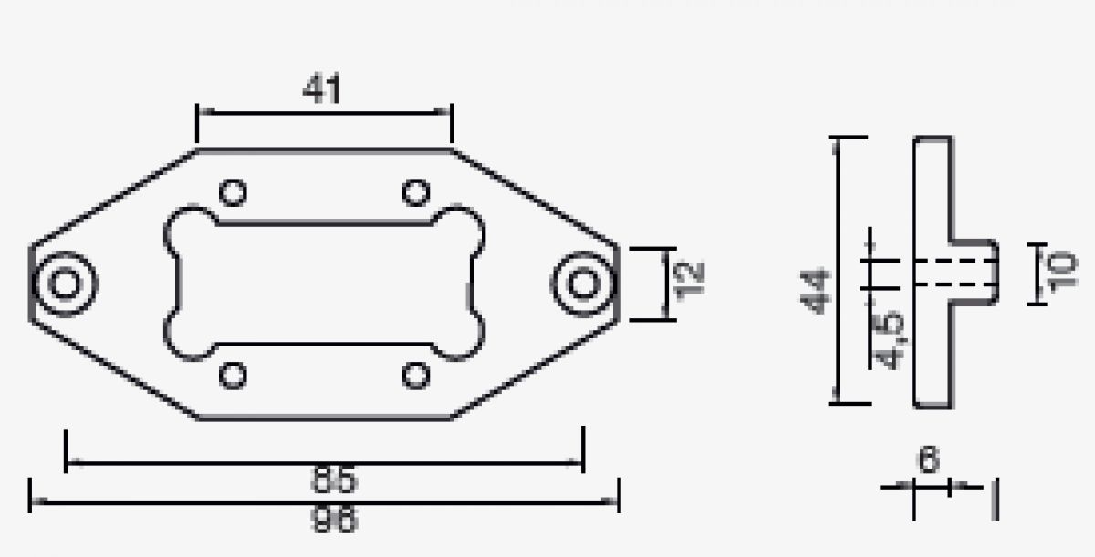 ZaygRCN907lsuP 902171 - 2