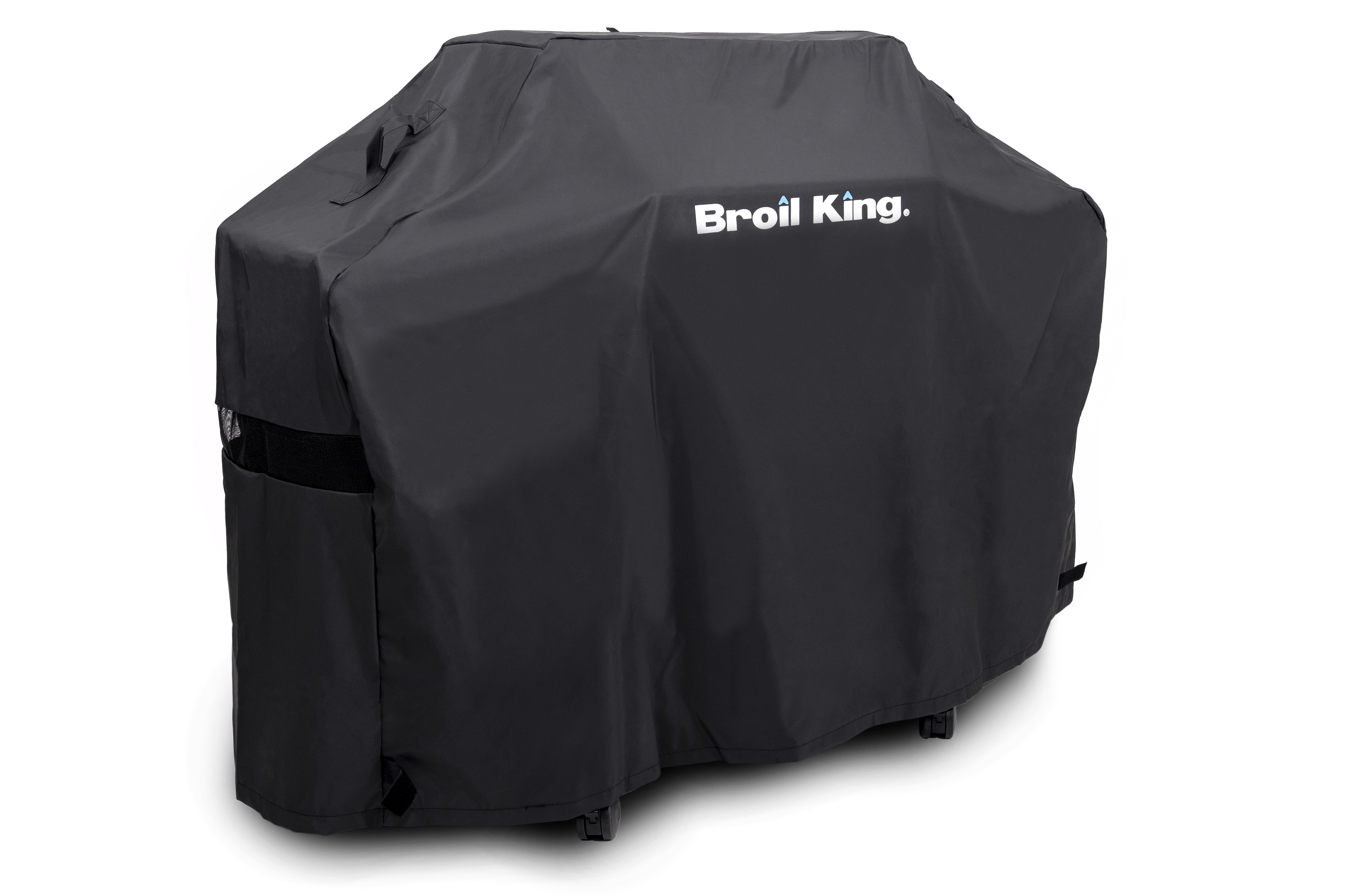 Broil King Abdeckhaube Signet/Sovereign  300 Baron 400-Serie
