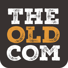 The OLD Com B.V. The OLD Com B.V.