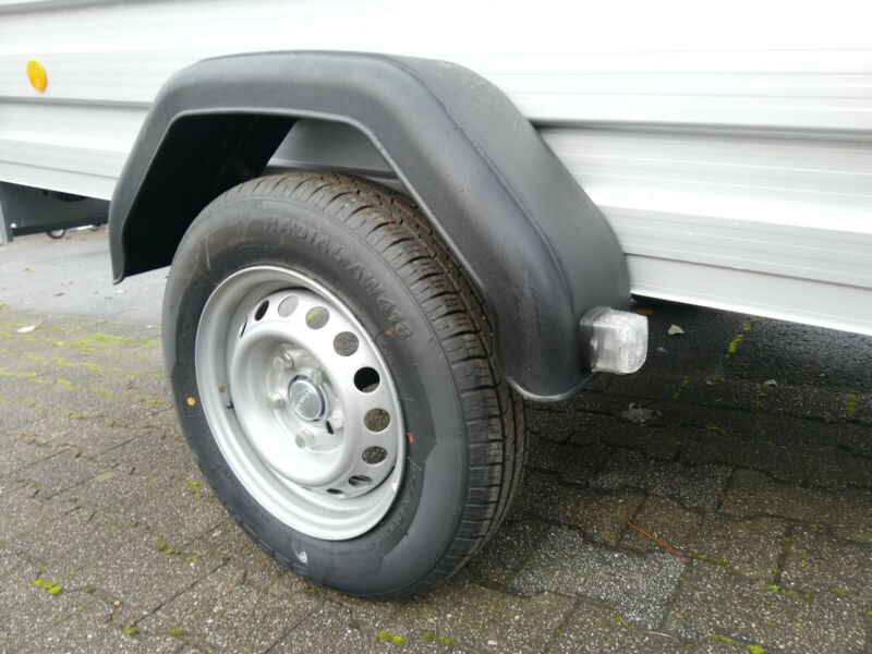 Boeckmann-TL-AL-251375-750-kg-mit-Gitteraufsatz-13vcz4QSZK0rMjj DO ZW 112 - 13