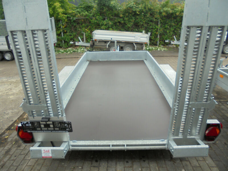 DO TJ 3165 - 8