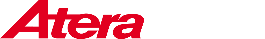 Atera GmbH
