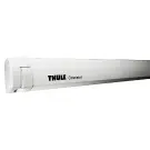 Markise von Thule