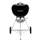 Weber Klassik Kettle Grill