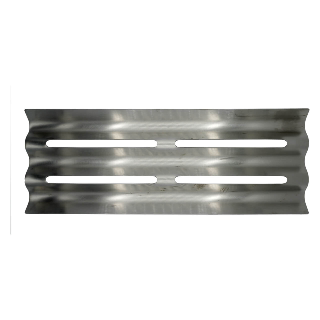 N305-0057-M01 - 2