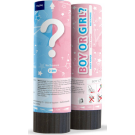 Gender Reveal