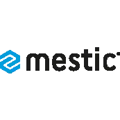 Mestic Logo