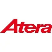 Atera Logo