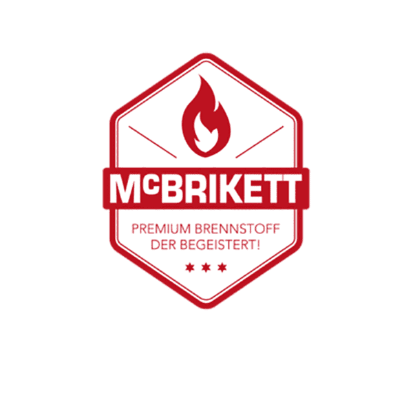 McBrikett GmbH
