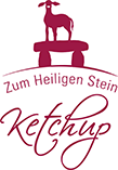 Zum Heiligen Stein